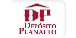 Depósito e Madeireira Planalto | Depósito e Madeireira Planalto